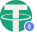 USDT